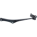 Set of 2 Hood Hinges for Toyota 86 FR-S