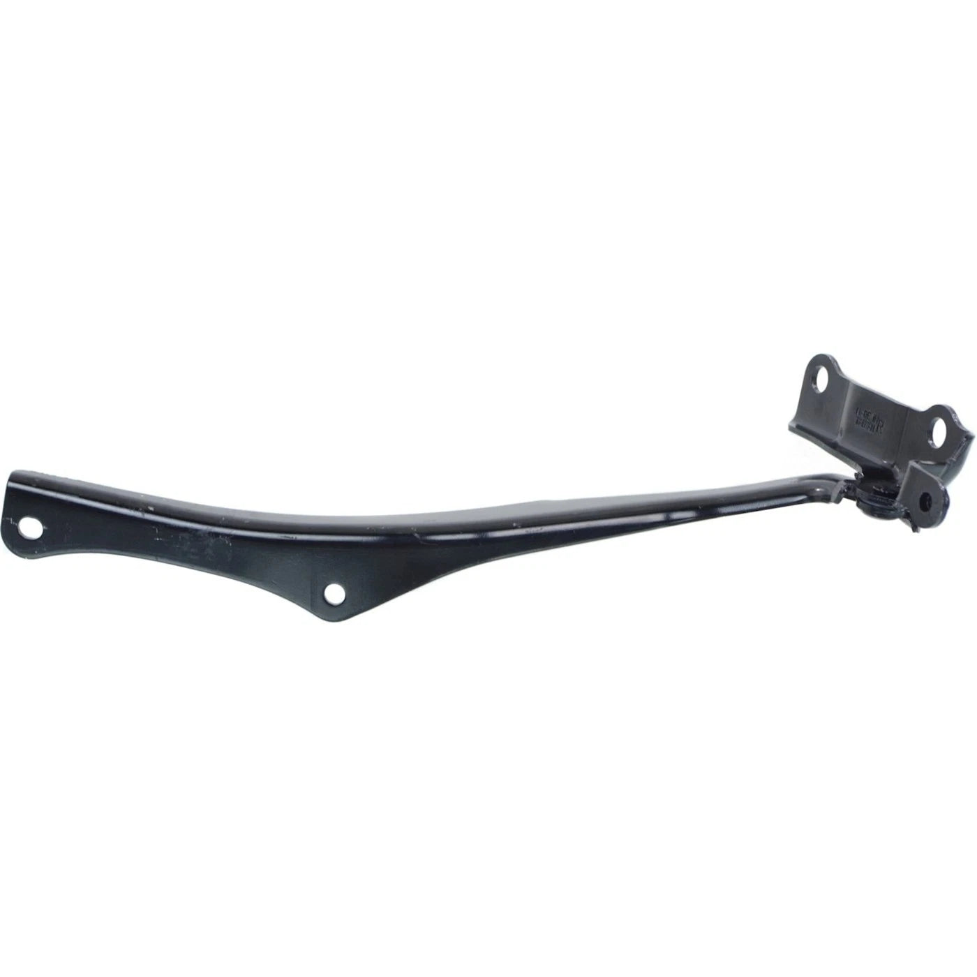 Set of 2 Hood Hinges for Toyota 86 FR-S