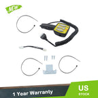 Hand Held Controller for Meyer Diamond Snow Plow E47 E60 E57 (Part 56462)