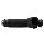 Set of 6 Fuel Injectors for Ford Freestar, Taurus (2004–2006)