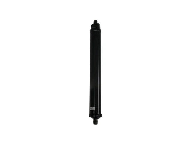 A/C Receiver Drier for Jaguar Vanden Plas (1982–1987) TM745YY