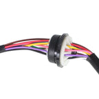 Fuel Injector Wiring Harness Assembly 222-5917 for C7 Engine Excavator