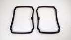 Tail Light Lens Gasket Replacement for 1973–1987 Chevy GMC Pickup Truck