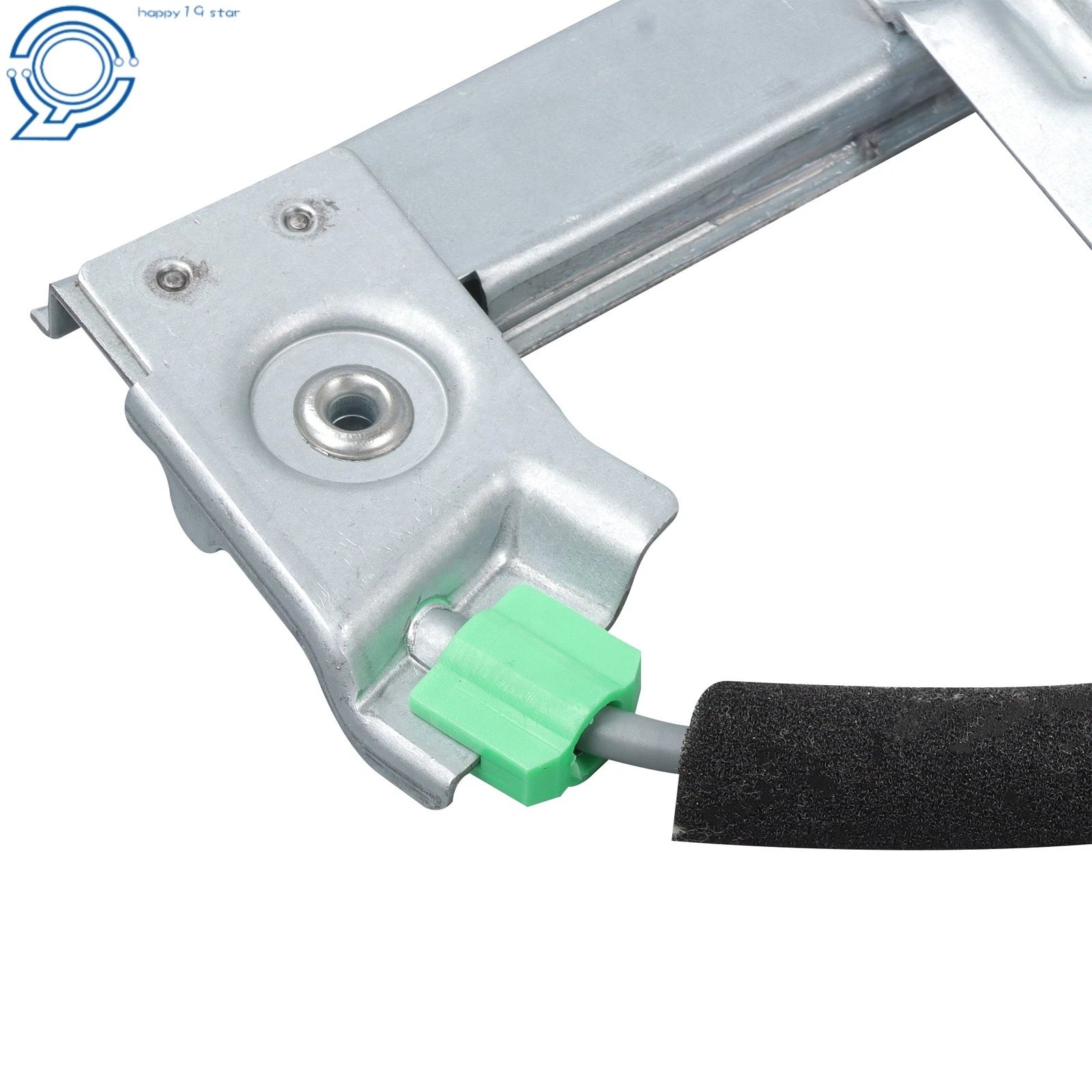 Window Regulator with Motor for Honda Odyssey (2005-2010)