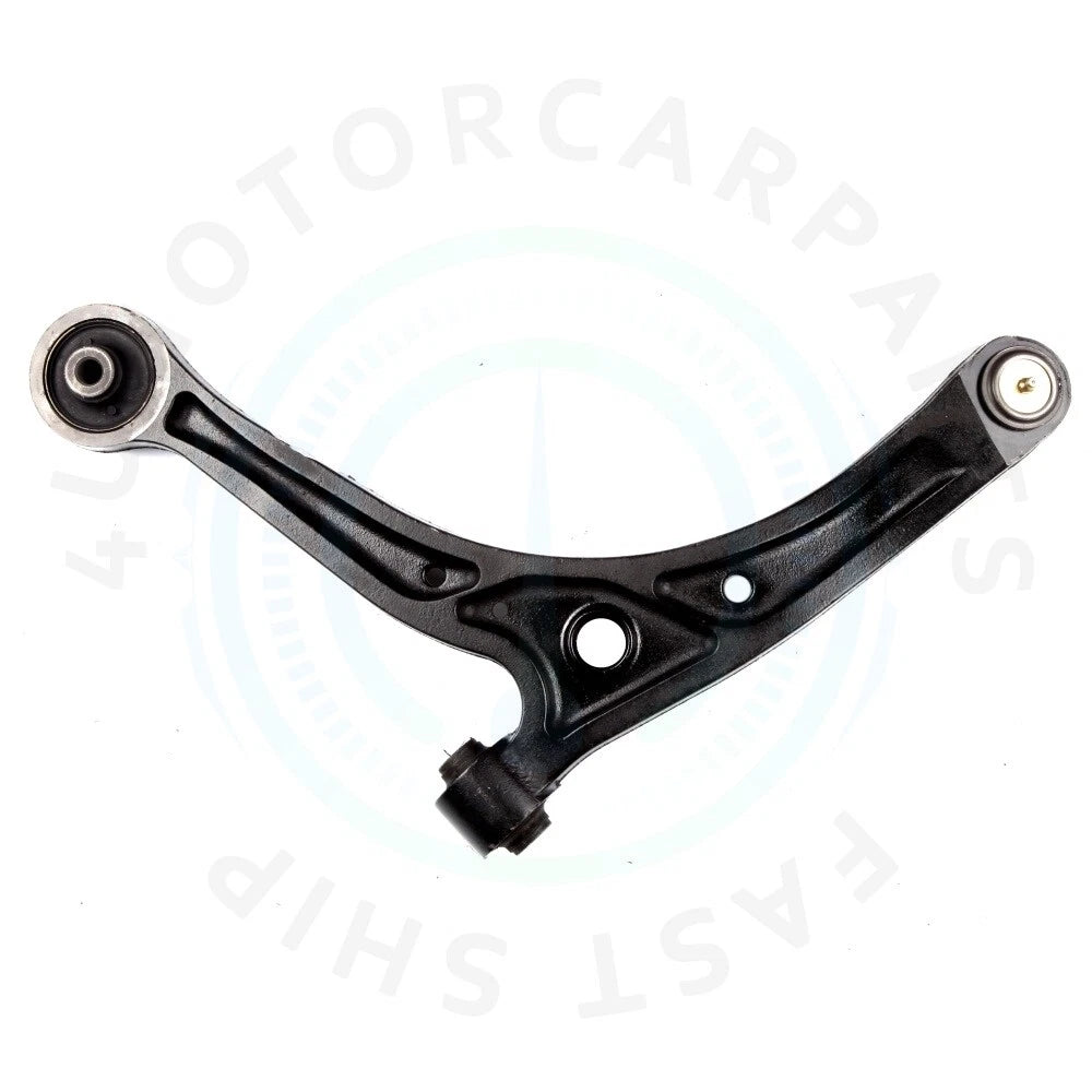 Front Lower Control Arm & Ball Joint for Infiniti I30, Nissan Maxima (1996–1999)