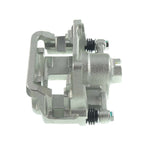 Rear Driver Disc Brake Caliper with Bracket for Honda Odyssey (2011-2017)