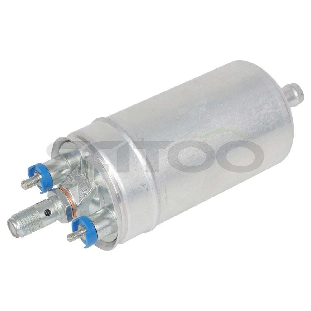 Electric Fuel Pump for Porsche 911 3.0L (1978–1983)