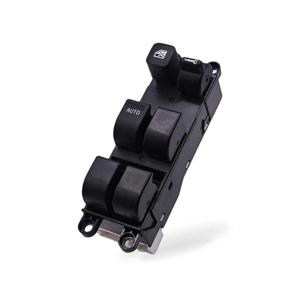 Power Window Switch for Nissan Navara Frontier D22 (1996–1999)