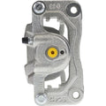 Rear Left Brake Caliper for Hyundai Genesis Coupe (2010–2016)