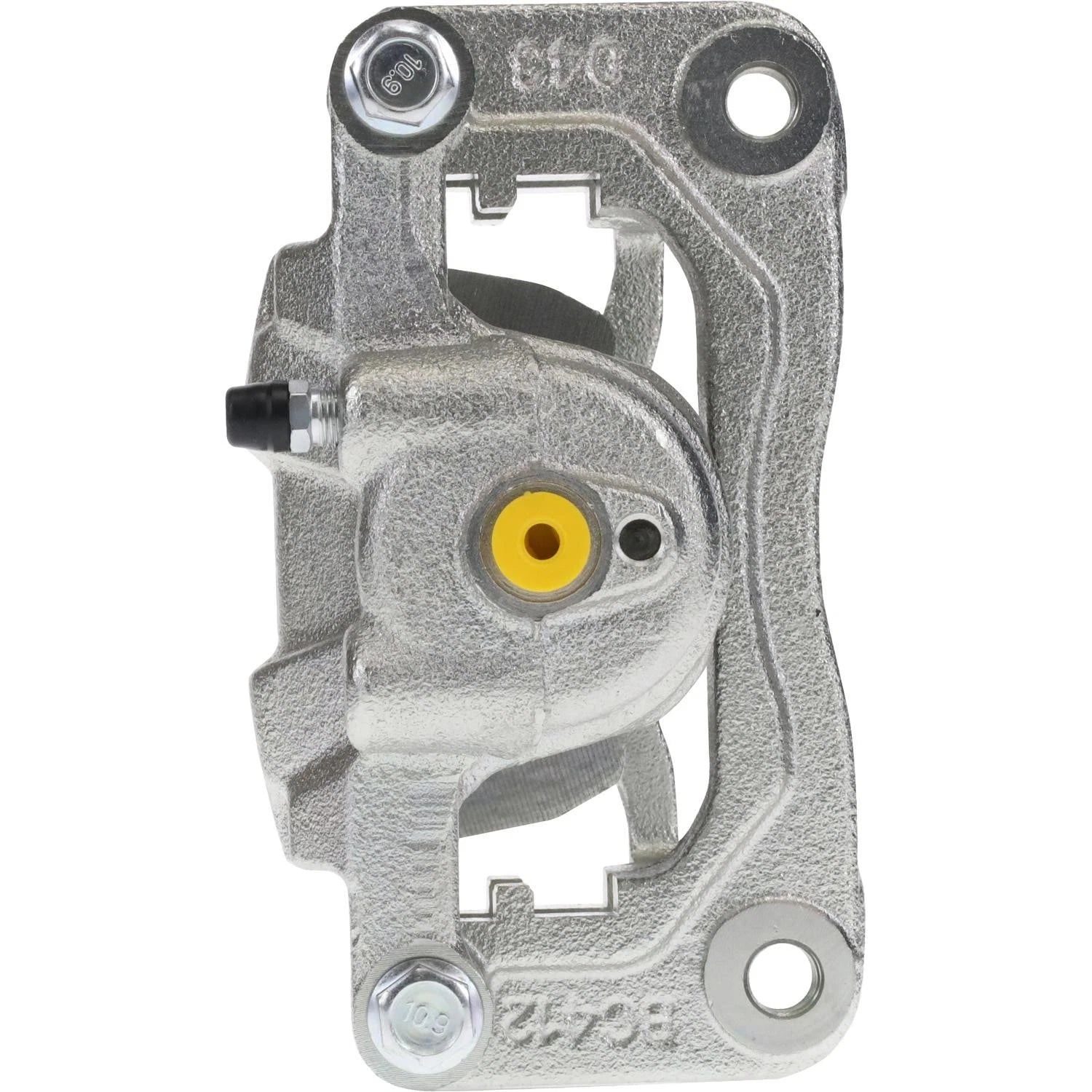 Rear Left Brake Caliper for Hyundai Genesis Coupe (2010–2016)