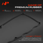 Engine Valve Cover Gasket for Ford Aspire (1994-1997)
