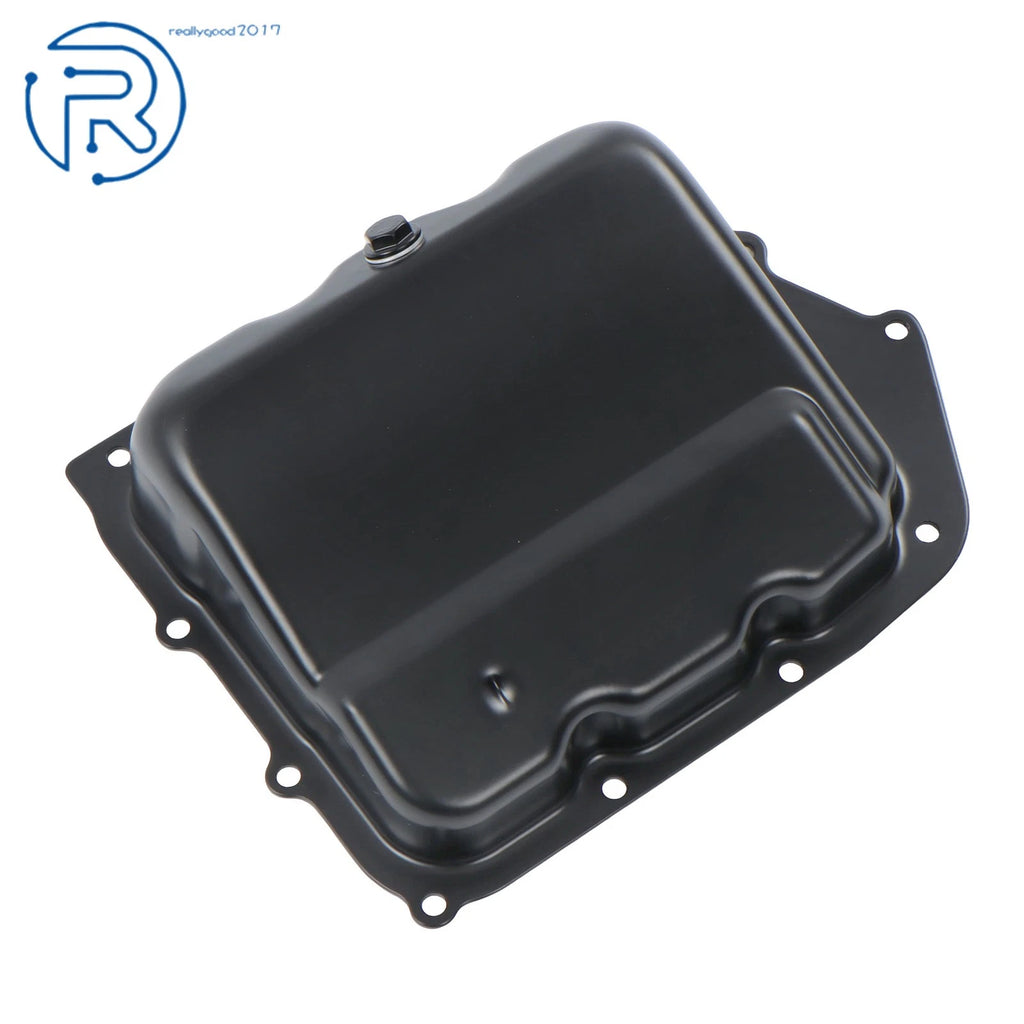 Transmission Oil Pan for Chrysler Sebring, Dodge Grand Caravan (200–2010)