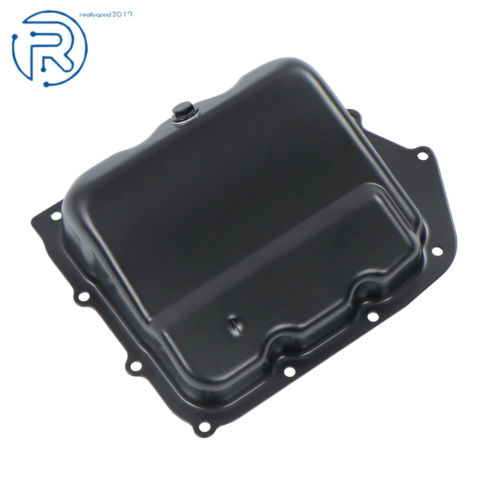 Transmission Oil Pan for Chrysler Sebring, Dodge Grand Caravan (200–2010)