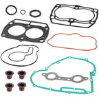 Engine Gasket Kit Set for Polaris Sportsman 800, RZR 800 (2008–2010)