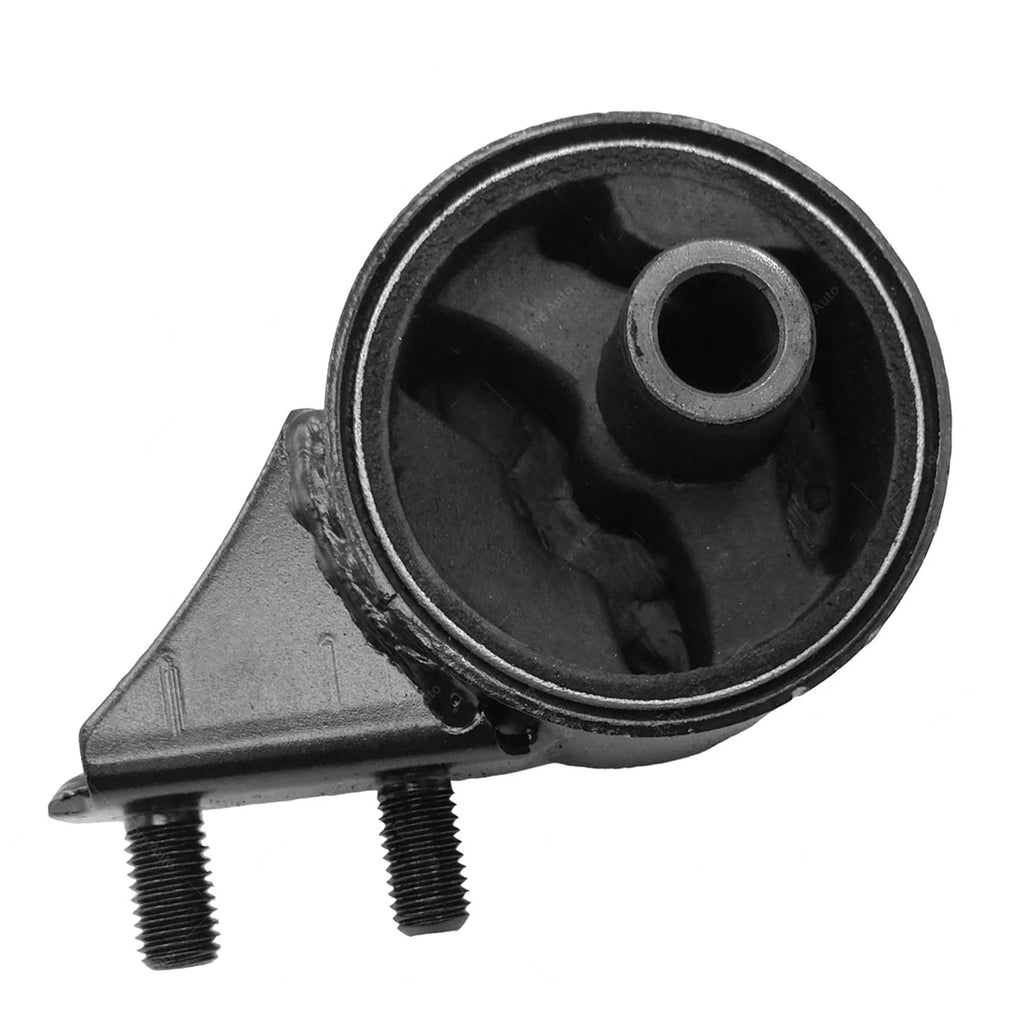 Transmission Motor Mount A2648 for Ford Kia Mercury Mazda (1990–1999)