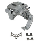 Left Rear Brake Caliper Assembly for Acura TSX Honda Accord (1998–2007)