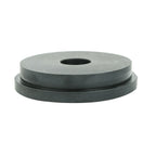 Bellow Retainer Ring Install Tool for Mercruiser Alpha 1 Gen 2 Bravo (1991–1996)