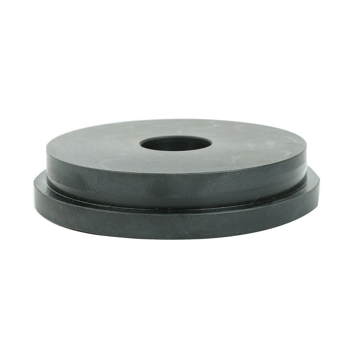 Bellow Retainer Ring Install Tool for Mercruiser Alpha 1 Gen 2 Bravo (1991–1996)