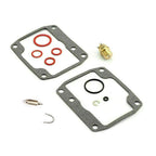 Carburetor Repair Rebuild Kit SM-07080 for SPI Mikuni VM36 VM38 (N/A)
