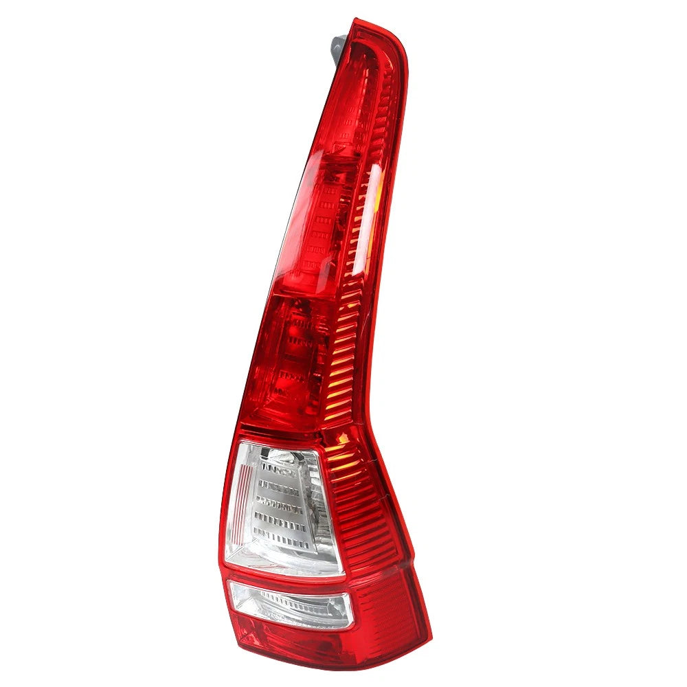 Tail Light Brake Lamp for Honda CR-V (2007–2011) Passenger Side
