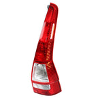 Tail Light Brake Lamp for Honda CR-V (2007–2011) Passenger Side