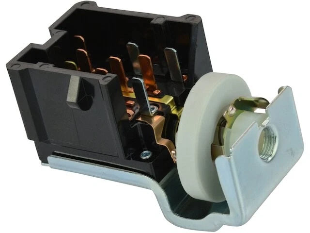Headlight Switch for Mazda Navajo (1991–1993) MS924PM
