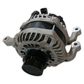 Alternator for Ford Explorer L4 2.3L (2020–2023) L1MZ10346C