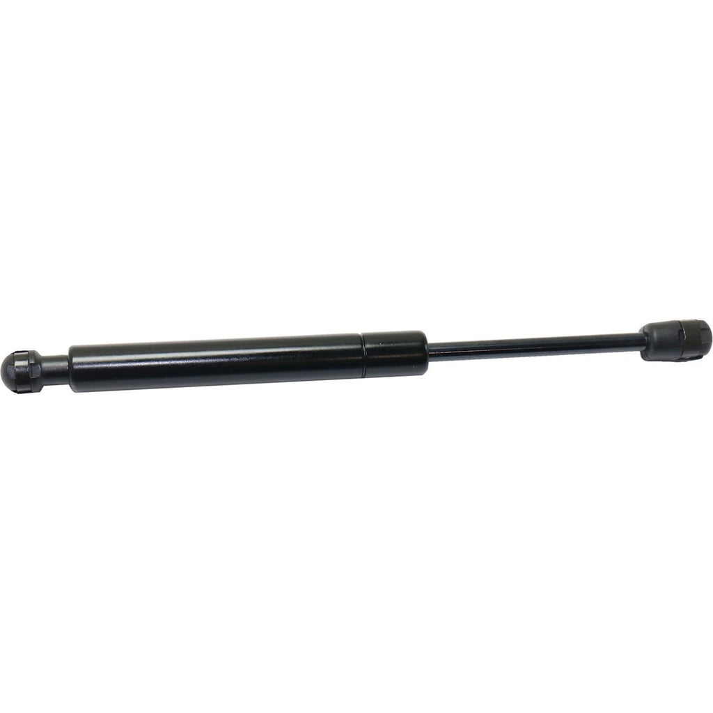 Set of 2 Lift Supports for Saab 9-3 (1999–2003)