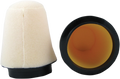 Foam Air Filter for Yamaha 380-25 (No Toil)