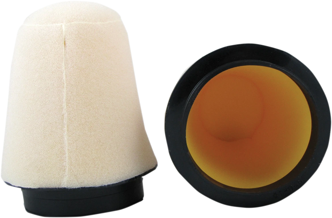 Foam Air Filter for Yamaha 380-25 (No Toil)