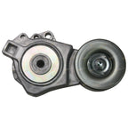 Automatic Drive Belt Tensioner for Pajero NM NP NS NT (2000 - 2012)