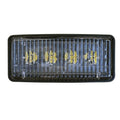 12V LED Light Assembly for John Deere (Fits JDS3521)
