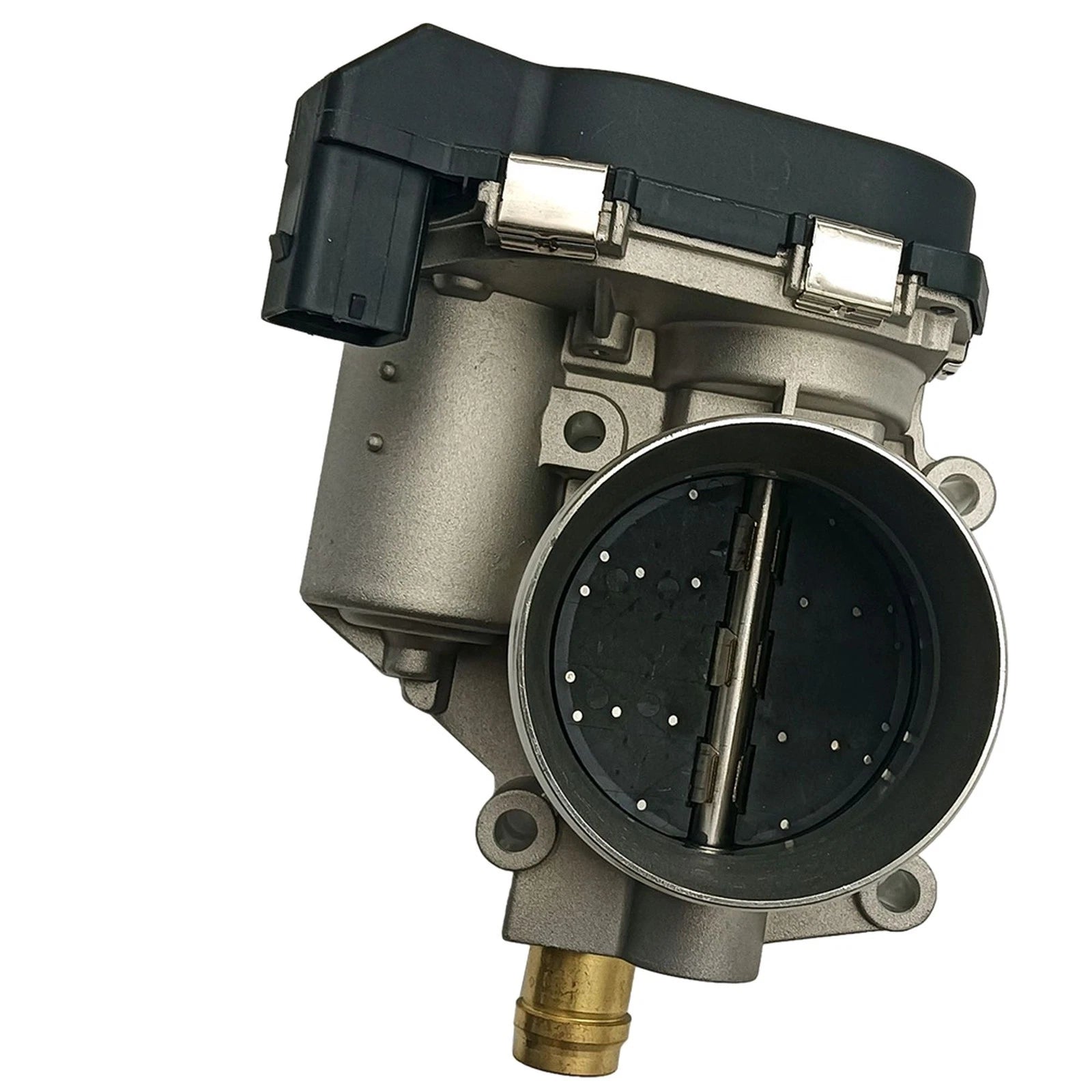 Throttle Body for BMW 228i 320i 328i 428i 528i X1 X3 X4 X5 Z4 (2012–2019)