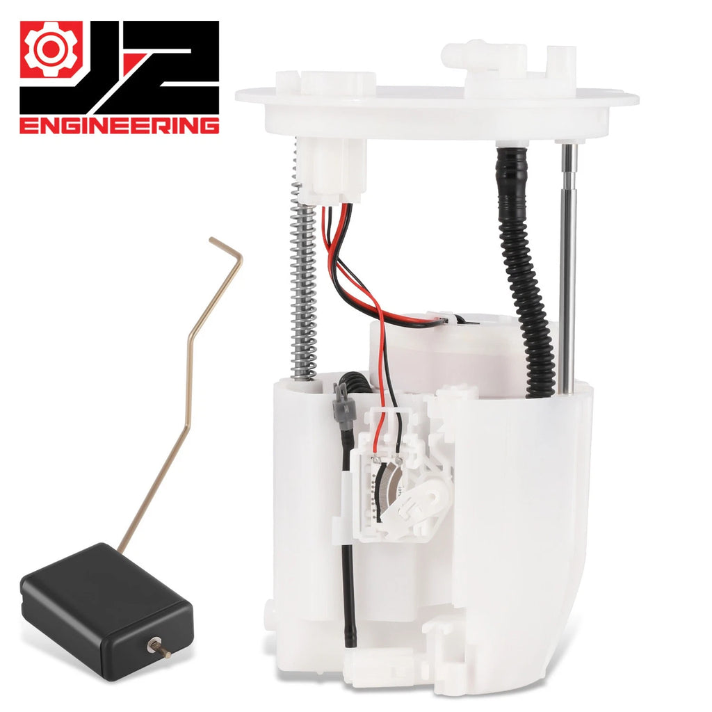 Fuel Pump Module Assembly for Ford Fusion Lincoln MKZ Mercury Milan (2010–2012)