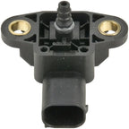Manifold Air Pressure Sensor for Jeep Grand Cherokee WK/WH 3.0L (2005-2010)