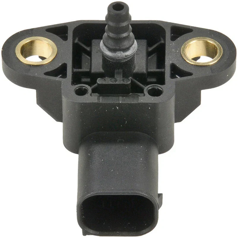 Manifold Air Pressure Sensor for Jeep Grand Cherokee WK/WH 3.0L (2005-2010)