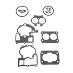 Carb Kit for Mercruiser Marine Engines 3.0L to 5.7L 2-Barrel OEM Number