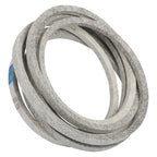Mower Deck Belt for Exmark Lazer Z Zero-Turn (Fits 60")