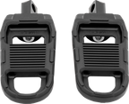 Adjustable Foot Pegs for Harley Davidson (RGK2-B001)
