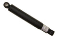 Shock Absorber for SACHS 315 611 (2015–2020)