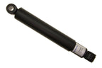 Shock Absorber for SACHS 315 611 (2015–2020)