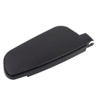 Windshield Wiper Washer Cover Passenger Side Replacement for Mercedes