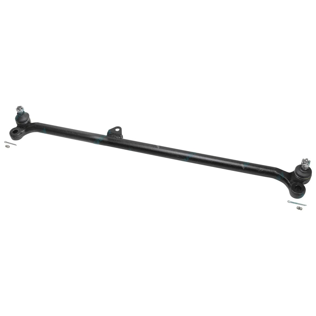 1 x Centre Rod  Steering Drag Link for Nissan Pathfinder WD21 1986 to 9/1992