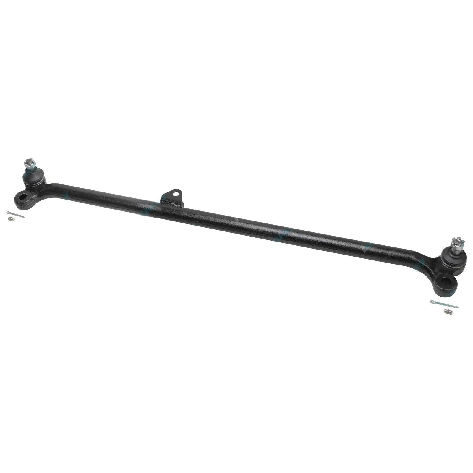 1 x Centre Rod  Steering Drag Link for Nissan Pathfinder WD21 1986 to 9/1992