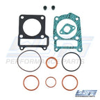 WSM Gasket Kit for