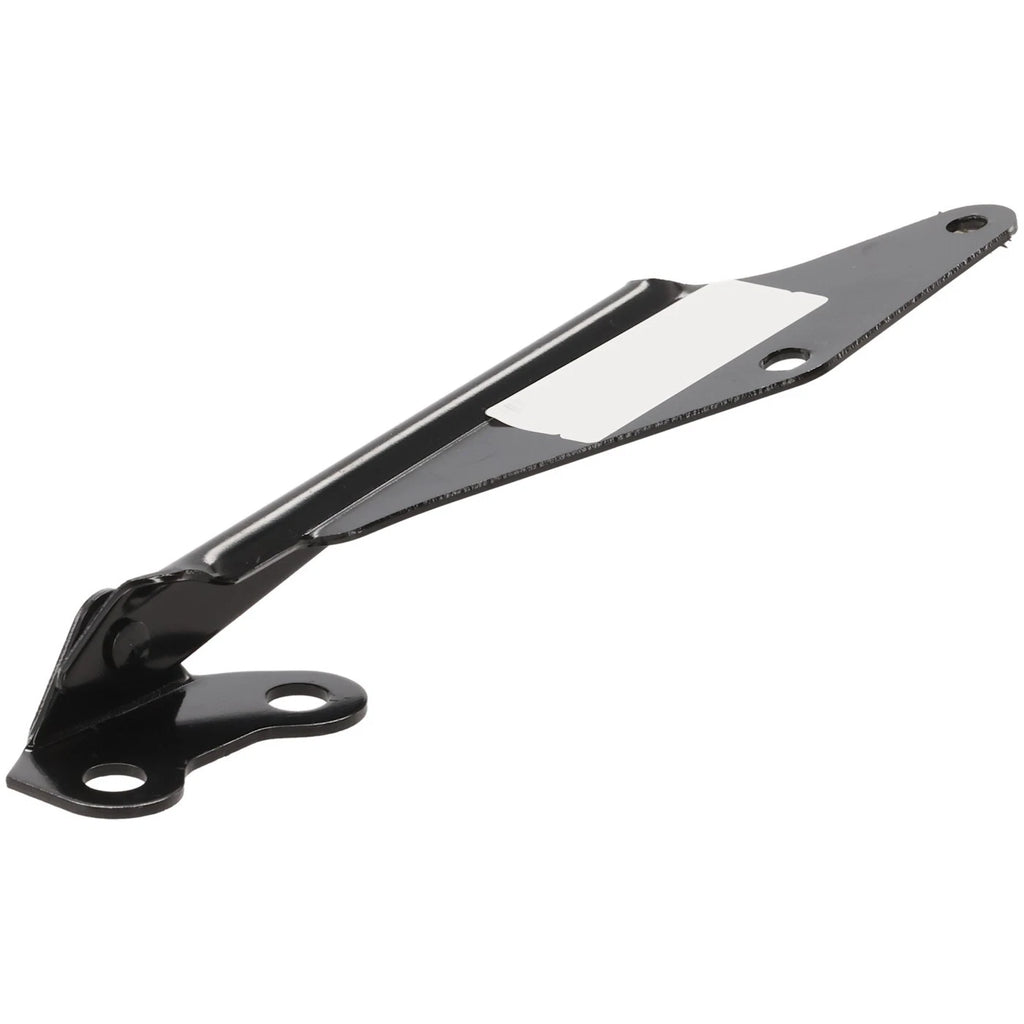 Hood Hinge for Ford Edge, Flex, MKX (2007–2014)