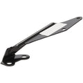 Hood Hinge for Ford Edge, Flex, MKX (2007–2014)