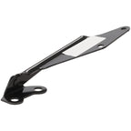 Hood Hinge for Ford Edge, Flex, MKX (2007–2014)