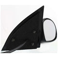 Passenger Right Side Mirror for Saturn SC2 SC1 (1997–2002)