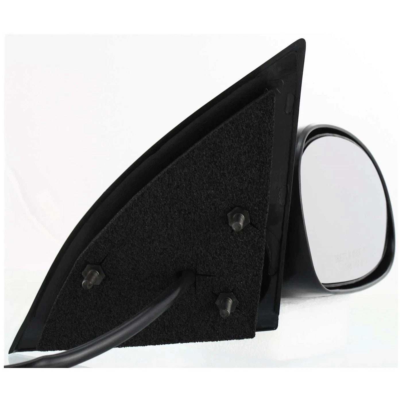 Passenger Right Side Mirror for Saturn SC2 SC1 (1997–2002)